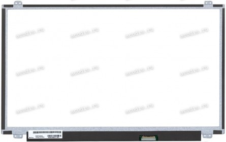 NV156FHM-N43 (72%, SALE) 1920x1080 LED 30 пин slim new