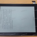 OPM080A2 (с тачем, подсветкой и рамкой Bookeen Cybook Ocean) 1024x758, 34 пин, NEW