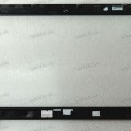 14.0 inch Touchscreen  - pin, ASUS S400 с рамкой, NEW