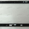 14.0 inch Touchscreen  - pin, ASUS S400 с рамкой, NEW
