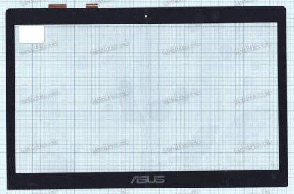 14.0 inch Touchscreen  - pin, ASUS S400, oem, NEW