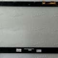 14.0 inch Touchscreen  - pin, ASUS S400, oem, NEW