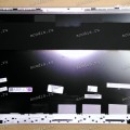 Верхняя крышка + рамка HP Envy V6 (m6-1103er) (p/n: 728669-010) KIT_BEZEL/BACK COVER MBL/ENVY_QTY_1