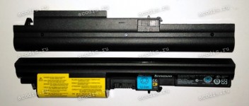 АКБ Lenovo/IBM ThinkPad Z60T, Z61T (42T4500, 42T4614, 92P1122) 14,4V разбор