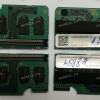 SO-DIMM Sony SVZ13, SVZ131, VPC-Z2, MBX-236, MBX-256 (1-884-670-11) MM-18 2Gb PC3-10600 (DDR3-1333)