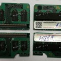 SO-DIMM Sony SVZ13, SVZ131, VPC-Z2, MBX-236, MBX-256 (1-884-670-11) MM-18 2Gb PC3-10600 (DDR3-1333)