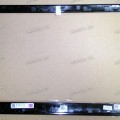 Верх. кр. рамка Samsung NP300E5C-U06RU, NP300E5X-S03RU чёрная (p/n: BA75-04066A) UNIT-HOUSING_FRONT_LCD;SCALA3-15CRV,ELS