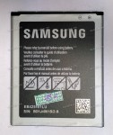 АКБ Samsung Galaxy S3 GT-I8190, I9082, I9300, I9301, GT-I9305, GT-i9308, SCH-i535, SCH-i939, SCH-R530, SGH-i747, SGH-T999, SHV-E210S, SHW-M440S, EB-L1G6LLUCSTD (GH43-03699A) NEW original INNER BATTERY PACK-EB-L1G6LLU,2100MAH;