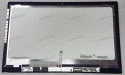 14.0 inch Lenovo Yoga 2 14 (N140HGE-EBA + тач) oem 1920x1080 LED slim new