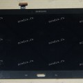 10.1 inch Samsung SM-T520 (LCD+тач) черный OEM 2560x1600 LED slim NEW