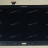 10.1 inch Samsung SM-T520 (LCD+тач) черный OEM 2560x1600 LED slim NEW