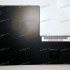 АКБ Lenovo IdeaPad Y650, Y650A (L08S6T13, 42T4575, 42T4576) 11,1V NEW original