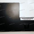 АКБ Lenovo IdeaPad Y650, Y650A (L08S6T13, 42T4575, 42T4576) 11,1V NEW original