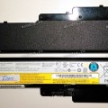 АКБ Lenovo IdeaPad V430, V430A, V450, V450A, Y420, Y430, Y430A, Y430G (L08S6D01, 121000678) 14,4V NEW original