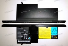 АКБ Lenovo/IBM ThinkPad X60, X61 Tablet (42T4660, 42T5206) 14,4V NEW original