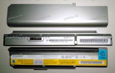 АКБ Lenovo 3000 series C200, N100, N200 (42T5213, 42T4614) 10.8V NEW original