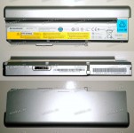 АКБ Lenovo 3000 series C200, N100, N200 (42T5213, 42T4614) 10.8V усиленный NEW original
