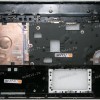 Palmrest Sony SVE1712Z1RB, SVE171C11V (p/n: A1882045C, A1882045D)  ASSY UCASE BLACK Z70CR