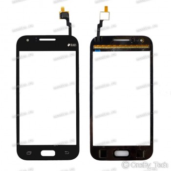 4.3 inch Touchscreen  6 pin, Samsung J1 SM-J100F черный, NEW