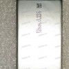 АКБ Samsung Galaxy S6 Edge SM-G925F (GH43-04420A,GH43-04420B) NEW original INNER BATTERY PACK-EB-BG925ABE,2600MAH