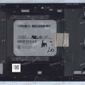 10.1 inch ASUS Z300C (LCD+тач) белый с рамкой 1280x800 LED  Б / У