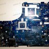 MB Lenovo IdeaPad Y500 (FRU: 90002671, QIQY6 NM-A142 Rev:1.0, 11S90002671Z) NBC LV MB QIQY6 2G 35W W/BT/BL N14P
