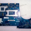 MB Lenovo ThinkPad S540 Ultrabook с CPU Intel i7-4500U SR16Z (FRU: 04X5128, VIUS6 LA-A171P Rev:1.0 2013-07-04) Guinness-2 FRU Planar ASM Discrete i7-4500U Y-TPM W8P