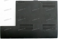 Крышка отсека HDD, RAM Lenovo IdeaPad B590, V580C (60.4TE05.002, 60.4TE05.012, 11S90200816Z)