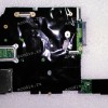 MB Lenovo ThinkPad X220 Intel Celeron 847 Dual-Core BGA1023 1.1 GHz SR08N (6M.4KHMB.108 FRU:04W0705) LDB-1 CEL 847 NONE AMT/TPM/AES