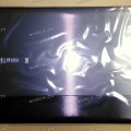 Верхняя крышка Samsung NP300E5C-S0T, NP300E5X-S03RU (p/n: BA75-03938A) UNIT-HOUSING_BACK_LCD;SCALA3-15AMD,ELS L