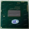 Процессор Socket G3 (rPGA946B) Intel Core i3-4100M (SR1HB) (2*2,5GHz, 2*256kb+3Mb, HD Grafics 4600)