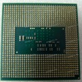 Процессор Socket G3 (rPGA946B) Intel Core i3-4100M (SR1HB) (2*2,5GHz, 2*256kb+3Mb, HD Grafics 4600)