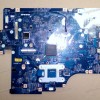 MB Lenovo IdeaPad G560E (FRU: 110113358, 11S11013358Z) Compal PAW20 U04 LA-7012P Rev: 1.0