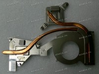 Heatsink Sony SVE171 (p/n: 60.4MR06.021)