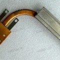 Heatsink Toshiba Satellite A200, A205, A210 (p/n: AT019000210)