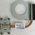 Heatsink HP Pavilion G4-1000, G4-1xxx, G6-1000, G6-1xxx, G7-1000, G7-1xxx (p/n: 4GR23HSTP90)