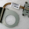 Heatsink HP Pavilion G4-1000, G4-1xxx, G6-1000, G6-1xxx, G7-1000, G7-1xxx (p/n: 4GR23HSTP90)