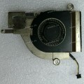 Сист.охл. HP Mini 110, 110-3000, 210, 210-2000 (p/n: 622330-001)