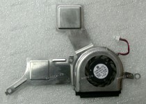 Кулер Sony VGN-G11 (p/n: UDQFXDH12-S0)