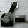 Кулер Sony VGN-G11 (p/n: UDQFXDH12-S0)