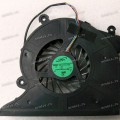 Кулер HP Omni 200-5518D, 200-5020A (p/n: 4PZN6FATP10, 618935-001) DC12V 0.5A