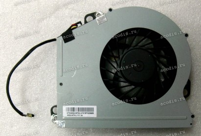 Кулер Lenovo IdeaCentre C320, C340, C345, C440, C445, C540 (p/n: 44QUAFALV10, KUC1012D-BB31)