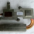 Heatsink Lenovo IdeaСentre A600 (p/n: 60.3W001.001)