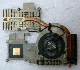 Сист.охл. Acer Aspire 5920, 5920G (p/n: FOX3LZD1TATN00)