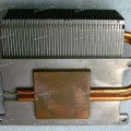 Heatsink Acer Aspire L320, Veriton L410 CPU Heat Sink (p/n: HI.10700.002)