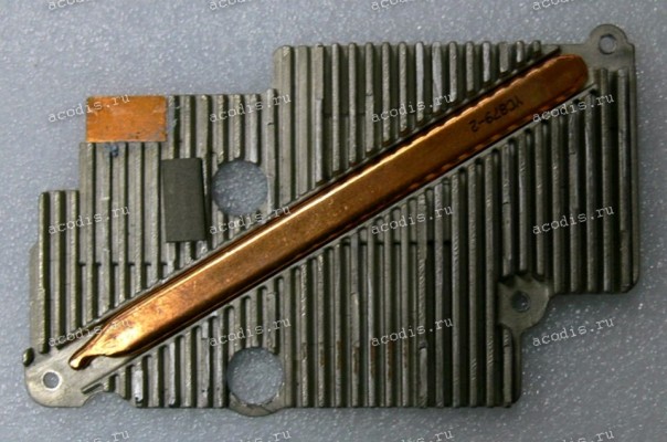 Heatsink Fujitsu Siemens Amilo Pa1538 (p/n: 24-20849-50)