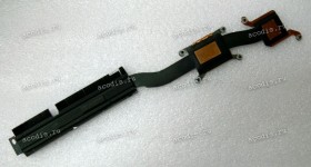 Heatsink Lenovo Yoga 13 (p/n: TC102-11001)