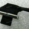 LCD LVDS cable Sony VPC-SA, VPC-SB, VPC-SC, VPC-SD (p/n: 356-0111-8283_A, A1841202A) V030 LVDS 2CH cable NEW