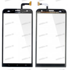 5.5 inch Touchscreen  - pin, ASUS ZE550KL, черный, NEW