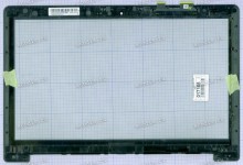 15.6 inch Touchscreen  45+71 pin, ASUS S500CA с рамкой, NEW